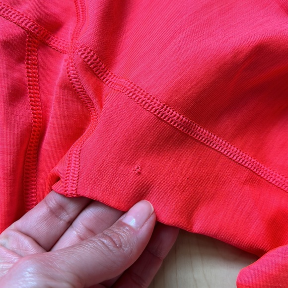 Under Armour - Cold Gear - Picture 7 of 8